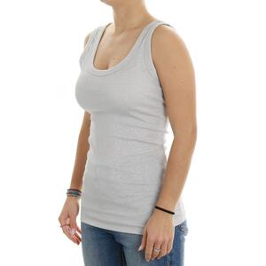 TOP LUREX VICOLO - Mad Fashion | img vers.300x/